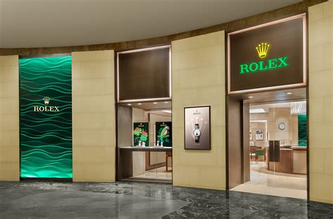 rolex stores singapore|rolex official website singapore.